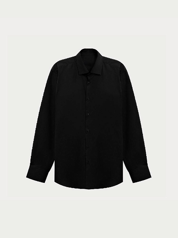 Рубашка мужская (PDU000F)